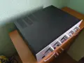 Sanyo DCA 200UM / Усилвател, снимка 6
