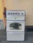 Продавам части за каравани, снимка 8