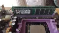 Дънна платка Soltek SL-K8AN2-GR Socket 754 CPU+FAN+RAM, снимка 6