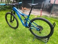 Cannondale Scalpel SE 1 Carbon 2023 / M / 11.2kg / Tubeless / High End , снимка 7