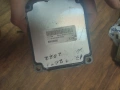 компютър OPEL astra ,zafira, corsa, 09353489 ,DELCO, снимка 2