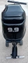 извънбордов двигател MERCURY 9.9 HP, снимка 16