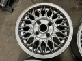 Джанти 14 цола от Audi 80 (4x108), снимка 10