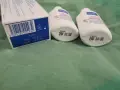 Mustela козметика, снимка 2