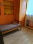 Под наем 3 стаи и бокс, снимка 9