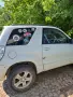 Suzuki Vitara дизел къса база , снимка 3