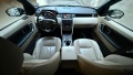 Land Rover Discovery Sport 2.0 Diesel Automatic 4x4, снимка 10