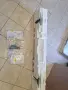 Smart TV Sony Bravia 5 K-55XR5, снимка 10