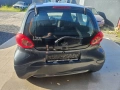 Toyota Aygo 1.0i 67к.с. 2008г. се продава на части, снимка 2