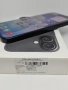iPhone 16 Black 128GB 92% 379Цикъла, снимка 8
