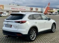 Mazda CX 9 2.5 Turbo, снимка 6