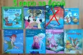 Детски книги с приказки , снимка 7