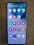 Samsung Galaxy S20 5G 128GB, снимка 6