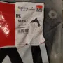 Носачи комплекъ, снимка 4
