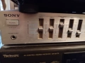 Усилвател. СОНИ, снимка 5
