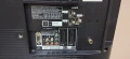 LCD телевизор Panasonic НОМЕР 55. Model TX-L32GS11. 32 инча 81 см. Работещ...., снимка 13