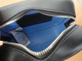 Calvin Klein/оригинална чантичка, снимка 6