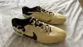 Бутонки Nike Tiempo, снимка 1