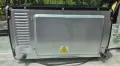 Мини фурна Steinborg 1200w 13L, снимка 6