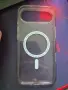 калъф за iphone 17 air използван но в добро състояние, снимка 3
