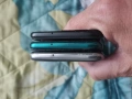 Huawei P40 Lite , снимка 4
