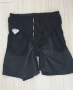 Nike Dri - Fit  Short Mens Size L ОРИГИНАЛ! Мъжки Къси Панталони!, снимка 14