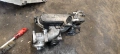 EGR VW Golf 5 1.9-105к.с. BKC, снимка 1
