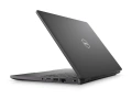 Лаптоп DELL 5300 I5-8365U 8GB 256GB SSD NVME ТЪЧСКРИЙН с до 24 МЕСЕЦА ГАРАНЦИЯ, снимка 3