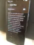 Samsung Galaxy S22 5G 256GB, снимка 10
