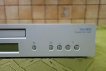 Cambridge audio azur 640C V2 - висок модел CD плеер, снимка 4