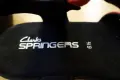 нови кожени сандали Clarks, 40ти номер, снимка 7