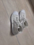 converse 44ти ном за 16евро, снимка 3
