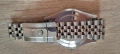 ROLEX , снимка 5