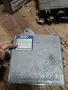 компютър ECU , Fiat ulysse 2.1 , 9628903580 , PEUGEOT 806 CITROEN EVASION , снимка 1
