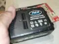 JMK BATTERY PACK 2407260936, снимка 8