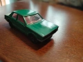 Ford Cortina, снимка 3