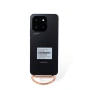 Honor X6b 128GB, снимка 1