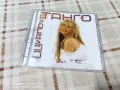 СД Лили Иванова - ТАНГО - 30€ , снимка 1