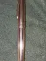 Винтидж комплект Parker 61- писалка, химикал и автоматичен молив, 12 k Gold Filled, снимка 6