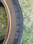 Летни гуми MICHELIN и NEXEN 255/40/18, снимка 2