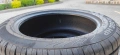 Летни гуми 215/55R18 99V XL Ecovision VI-386 HP DOT 01/24, снимка 5