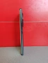 Honor Magic 5 Lite, снимка 7
