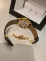 Tissot Chemin des Tourelles Squelette Mechanical , снимка 5