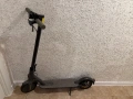 Тротинетка XIAOMI 200€, снимка 2