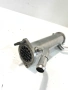 EGR клапан / EGR охладител за Citroen Jumper 2.2 Hdi (2006-2010) 6C1Q9F464AE, снимка 1