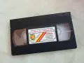 Оригинални видеокасети , снимка 7