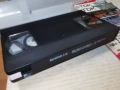 BARBIE-ORIGINAL VHS VIDEO TAPE 0305261322L1, снимка 11