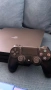 PlayStation 4 PRO, снимка 3