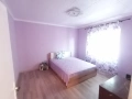 Продавам КЪЩА, село Добри Дол, обл. Пловдив, общ. Първомай, снимка 15