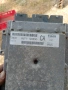 Компютър двигател Форд транзит 8U71-12A650-CA, снимка 2